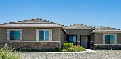 13982 S 209th Avenue, Buckeye