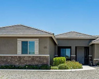 13982 S 209th Avenue, Buckeye