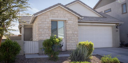 22647 E Indiana Avenue, Queen Creek