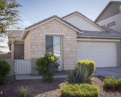 22647 E Indiana Avenue, Queen Creek