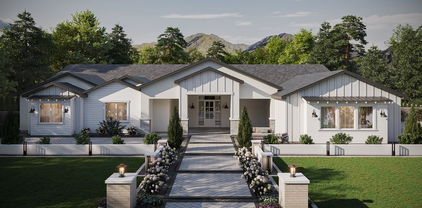 13930 E Barwick Drive, Scottsdale