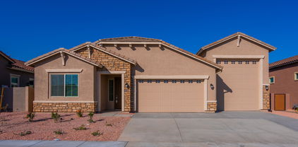 19638 W Avalon Drive E, Buckeye