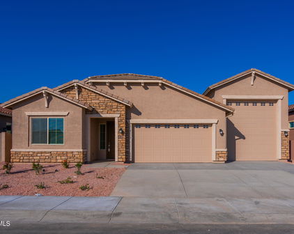 19638 W Avalon Drive E, Buckeye