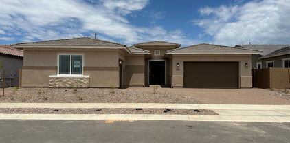 22948 E Twin Acres Drive, Queen Creek