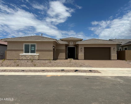 22948 E Twin Acres Drive, Queen Creek