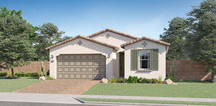 3141 S 155th Lane, Goodyear