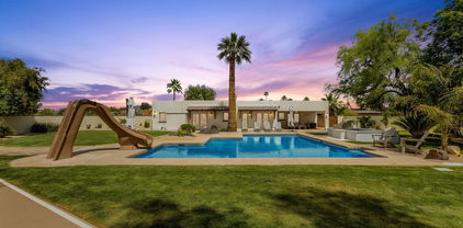 13034 N 69th Street, Scottsdale