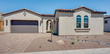 18150 W Tanglewood Drive, Goodyear