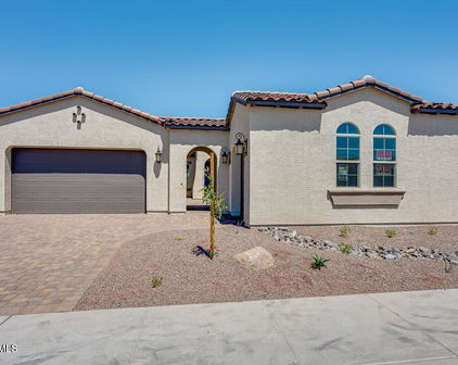 18150 W Tanglewood Drive, Goodyear