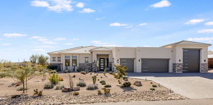 14327 E Skinner Drive, Scottsdale