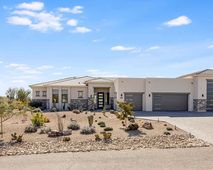 14327 E Skinner Drive, Scottsdale