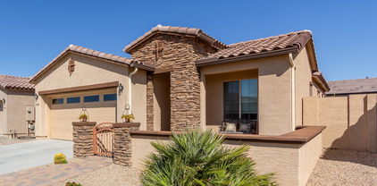 18182 W Glenhaven Drive, Goodyear