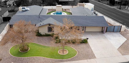 755 W 2nd Street, Mesa