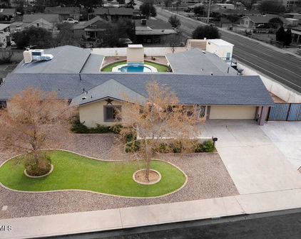 755 W 2nd Street, Mesa