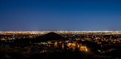3646 N Julian Peak Circle, Mesa