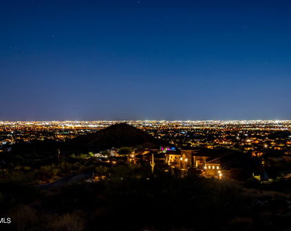 3646 N Julian Peak Circle, Mesa