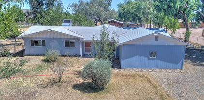 12110 E Via De Palmas Street, Chandler