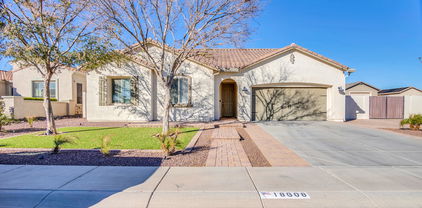18608 W Marshall Avenue, Litchfield Park