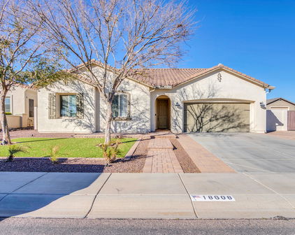 18608 W Marshall Avenue, Litchfield Park