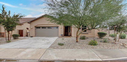 7855 W Rock Springs Drive, Peoria