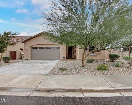 7855 W Rock Springs Drive, Peoria