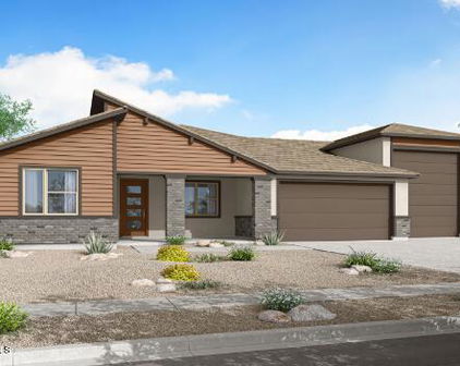 18370 W Najavo Street, Goodyear