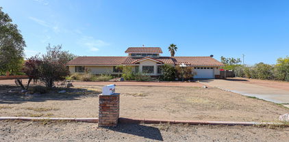 8531 W Pinnacle Peak Road, Peoria