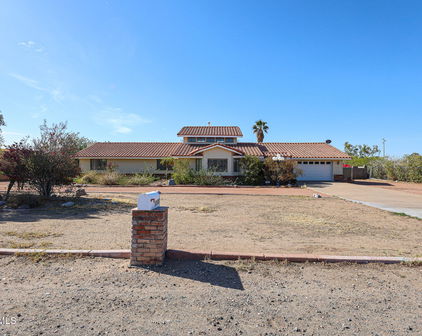 8531 W Pinnacle Peak Road, Peoria