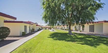 10020 W Royal Oak Road Unit F, Sun City