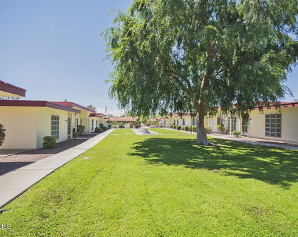10020 W Royal Oak Road Unit F, Sun City