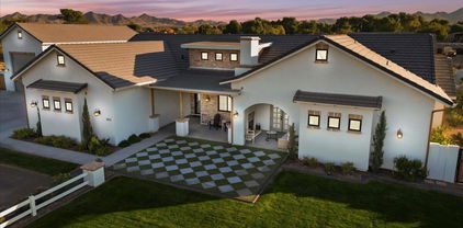 18131 E Indiana Avenue, Queen Creek