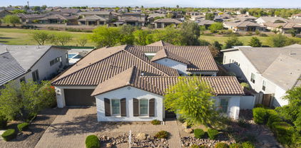 13770 W Bloomington Street, Litchfield Park