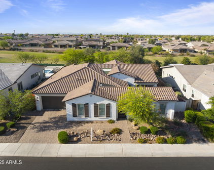 13770 W Bloomington Street, Litchfield Park