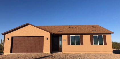 8934 S 138th Avenue, Goodyear