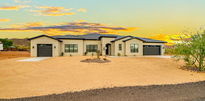 39705 N 3rd Street, Phoenix