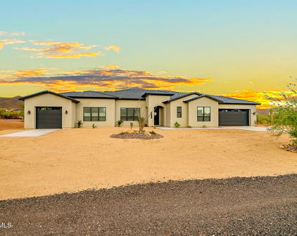 39705 N 3rd Street, Phoenix