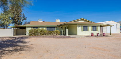 22102 W Ripple Road, Buckeye