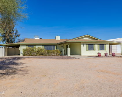 22102 W Ripple Road, Buckeye