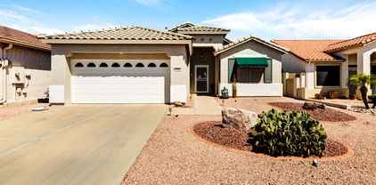 18004 W Deneen Way, Surprise