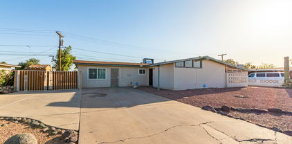 6509 W Colter Street, Glendale