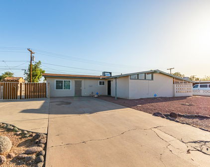 6509 W Colter Street, Glendale