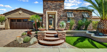 29935 N Whipsaw Road, Peoria