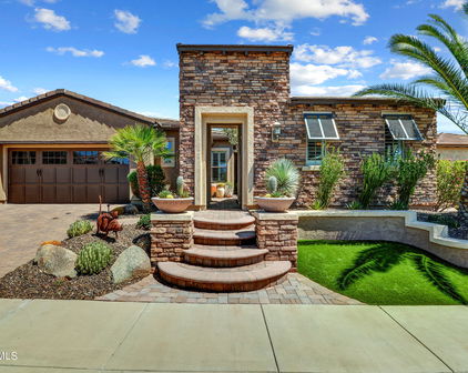 29935 N Whipsaw Road, Peoria