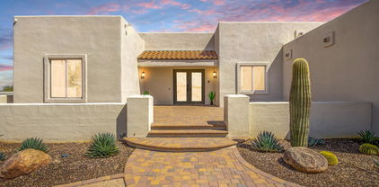 30505 N 136th Street, Scottsdale