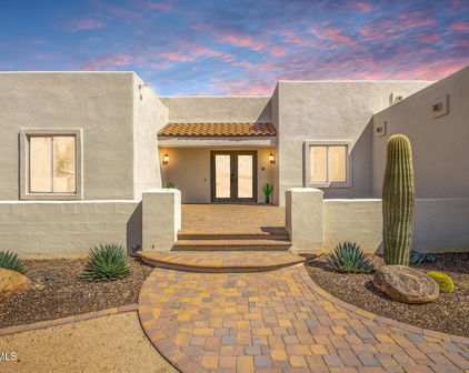 30505 N 136th Street, Scottsdale