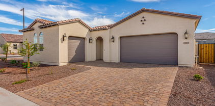 17683 W Hiddenview Drive, Goodyear