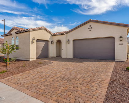 17683 W Hiddenview Drive, Goodyear