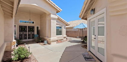 14194 W Mountain Laurel Trail, Surprise