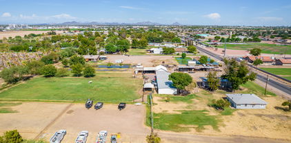 7934 W Orangewood Avenue, Glendale