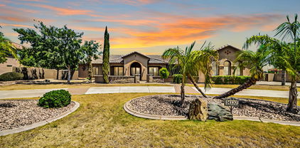 14532 W Hope Drive, Surprise